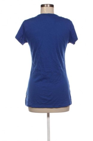 Tricou de femei G-Star Raw, Mărime M, Culoare Albastru, Preț 80,99 Lei