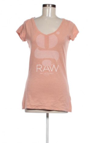 Tricou de femei G-Star Raw, Mărime M, Culoare Multicolor, Preț 79,99 Lei