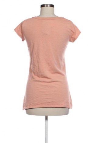 Tricou de femei G-Star Raw, Mărime M, Culoare Multicolor, Preț 79,99 Lei