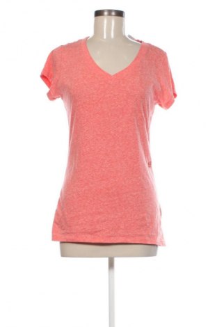 Dámské tričko G-Star Raw, Velikost M, Barva Vícebarevné, Cena  389,00 Kč