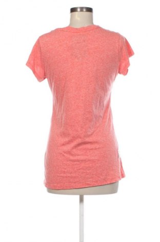 Dámské tričko G-Star Raw, Velikost M, Barva Vícebarevné, Cena  389,00 Kč