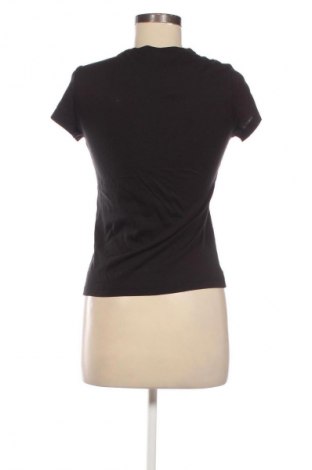 Damski T-shirt G-Star Raw, Rozmiar S, Kolor Czarny, Cena 92,99 zł