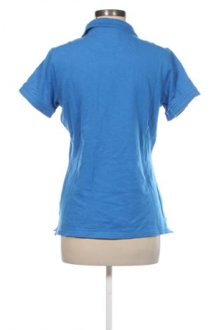 Tricou de femei Gaastra, Mărime XL, Culoare Albastru, Preț 112,99 Lei