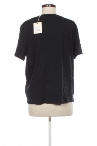 Dámské tričko Gant, Velikost XL, Barva Černá, Cena  1 089,00 Kč