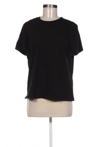 Damen T-Shirt Gap, Größe L, Farbe Schwarz, Preis € 20,99