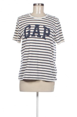 Női póló Gap, Méret M, Szín Sokszínű, Ár 8 009 Ft