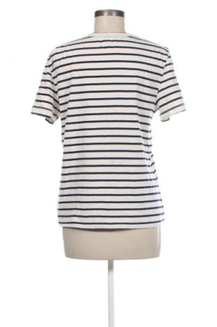 Női póló Gap, Méret M, Szín Sokszínű, Ár 8 009 Ft