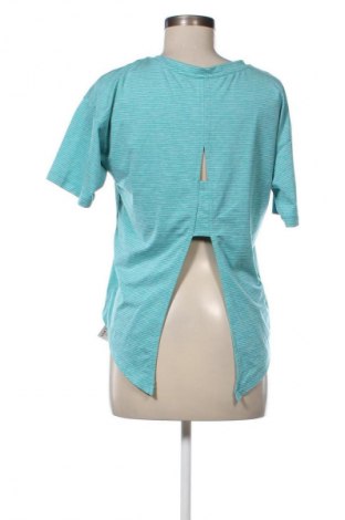 Γυναικείο t-shirt Gap, Μέγεθος S, Χρώμα Πολύχρωμο, Τιμή 10,23 €