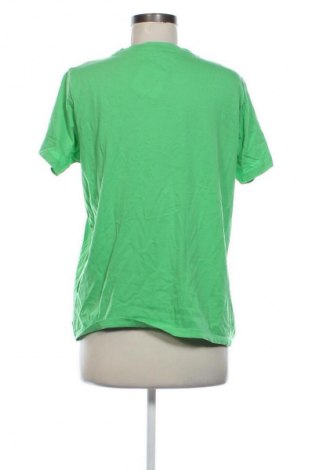 Tricou de femei Garcia, Mărime M, Culoare Multicolor, Preț 52,99 Lei