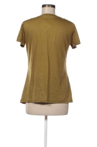 Damski T-shirt Gas, Rozmiar M, Kolor Kolorowy, Cena 62,07 zł