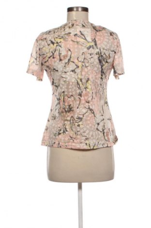 Damen T-Shirt Gerry Weber, Größe M, Farbe Mehrfarbig, Preis 18,99 €