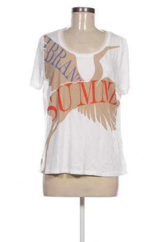 Dámske tričko Gerry Weber, Veľkosť L, Farba Viacfarebná, Cena  17,95 €