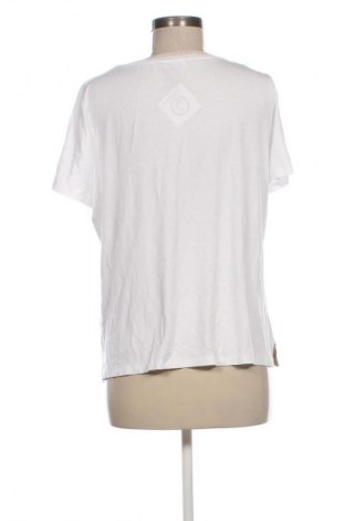 Dámske tričko Gerry Weber, Veľkosť L, Farba Viacfarebná, Cena  17,95 €