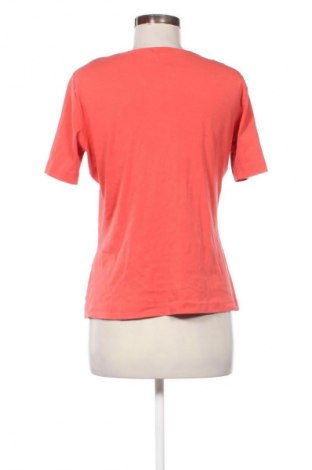 Tricou de femei Gerry Weber, Mărime L, Culoare Roșu, Preț 70,97 Lei