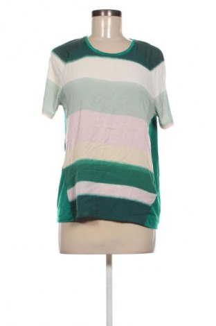 Női póló Gerry Weber, Méret M, Szín Sokszínű, Ár 5 400 Ft