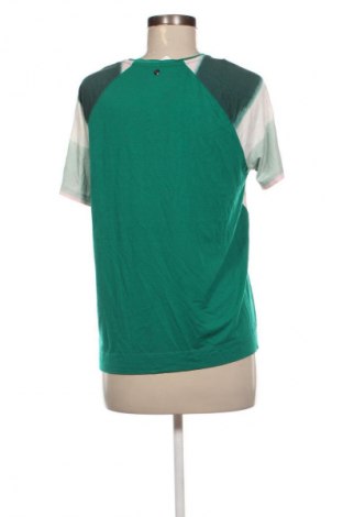 Női póló Gerry Weber, Méret M, Szín Sokszínű, Ár 5 400 Ft