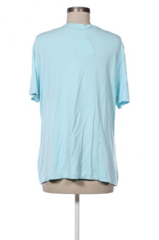 Damski T-shirt Gerry Weber, Rozmiar M, Kolor Kolorowy, Cena 62,07 zł