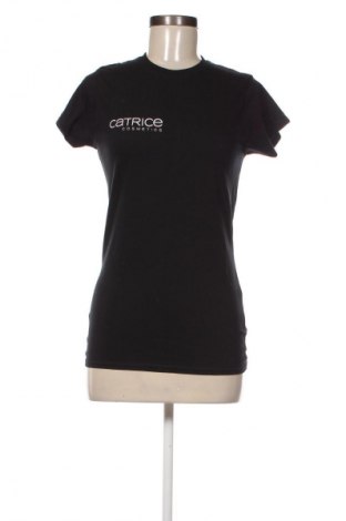 Дамска тениска Gildan, Размер M, Цвят Многоцветен, Цена 17,00 лв.