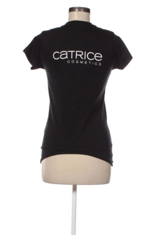 Дамска тениска Gildan, Размер M, Цвят Многоцветен, Цена 17,00 лв.