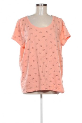 Női póló Gina, Méret XXL, Szín Sokszínű, Ár 2 239 Ft