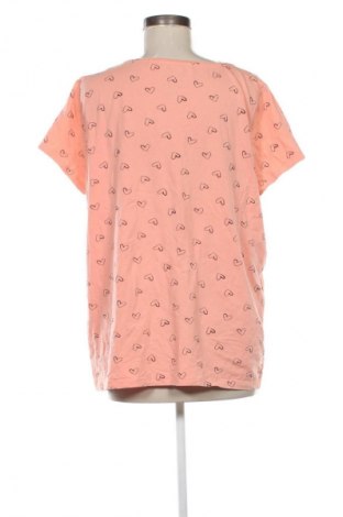 Női póló Gina, Méret XXL, Szín Sokszínű, Ár 2 239 Ft