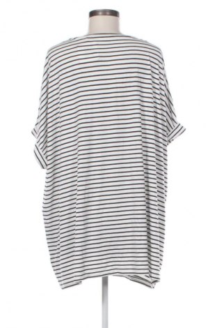 Damen T-Shirt Gina Benotti, Größe XXL, Farbe Mehrfarbig, Preis 12,99 €