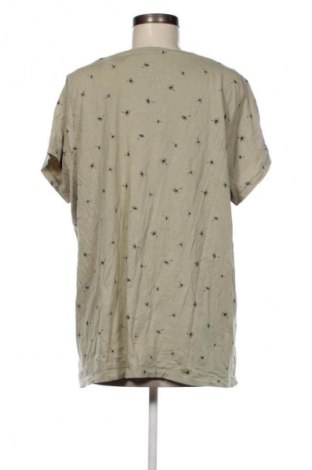 Tricou de femei Gina Benotti, Mărime XXL, Culoare Multicolor, Preț 58,99 Lei