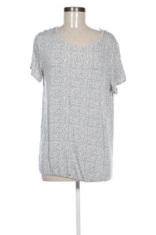 Damski T-shirt Gina Benotti, Rozmiar M, Kolor Kolorowy, Cena 36,99 zł