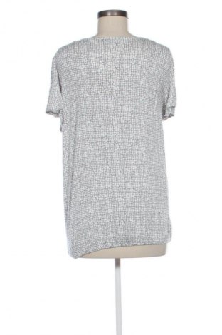 Damski T-shirt Gina Benotti, Rozmiar M, Kolor Kolorowy, Cena 36,99 zł