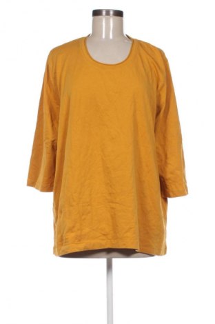 Női póló Gina Laura, Méret XL, Szín Narancssárga
, Ár 4 099 Ft