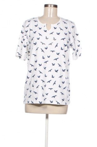 Tricou de femei Giorgio, Mărime XL, Culoare Multicolor, Preț 41,99 Lei