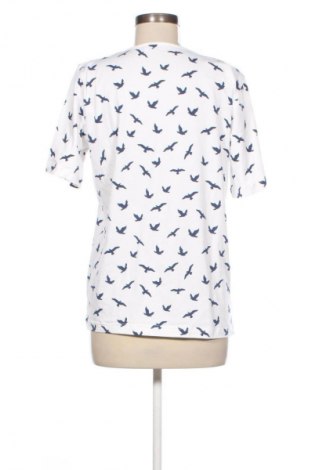 Tricou de femei Giorgio, Mărime XL, Culoare Multicolor, Preț 41,99 Lei