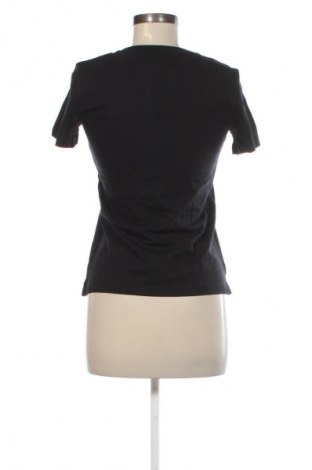 Dámske tričko Guess, Veľkosť S, Farba Čierna, Cena  43,95 €