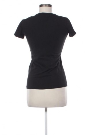 Dámske tričko Guess, Veľkosť M, Farba Čierna, Cena  24,95 €