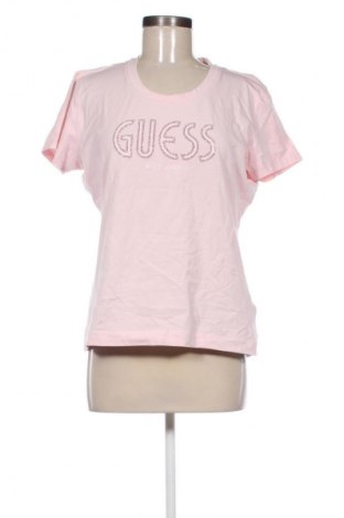 Női póló Guess, Méret XXL, Szín Sokszínű, Ár 18 479 Ft