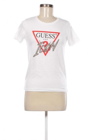 Dámské tričko Guess, Velikost XS, Barva Vícebarevné, Cena  879,00 Kč