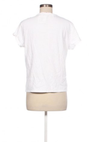 Damski T-shirt Guess, Rozmiar XL, Kolor Kolorowy, Cena 60,99 zł