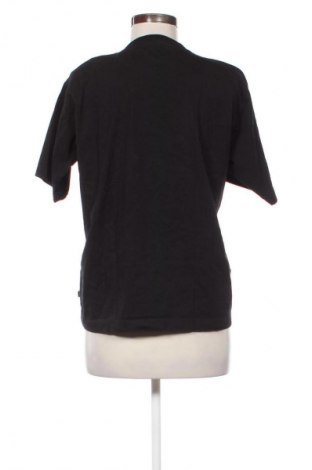 Dámske tričko Guess, Veľkosť S, Farba Čierna, Cena  35,95 €