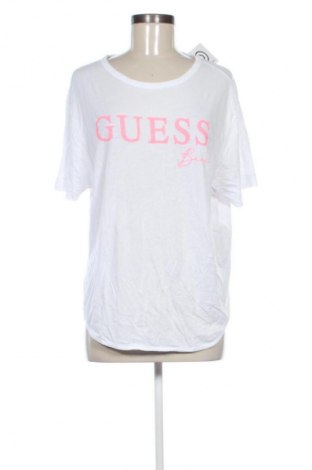 Tricou de femei Guess, Mărime XS, Culoare Multicolor, Preț 84,21 Lei