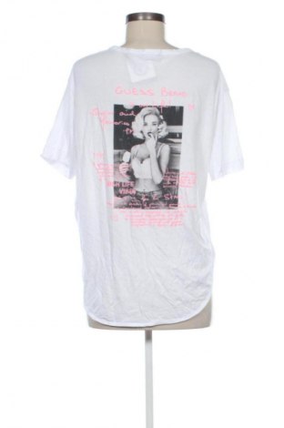 Tricou de femei Guess, Mărime XS, Culoare Multicolor, Preț 84,21 Lei