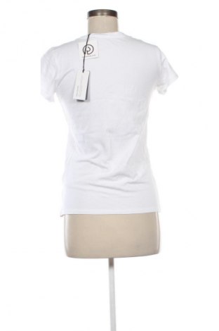 Damen T-Shirt Guess, Größe L, Farbe Mehrfarbig, Preis 47,99 €