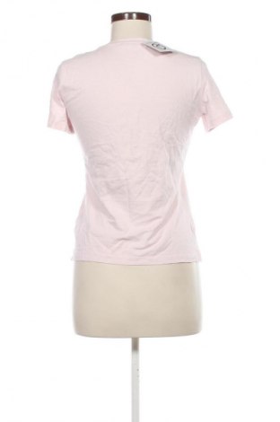 Damen T-Shirt Guess, Größe S, Farbe Rosa, Preis € 48,99