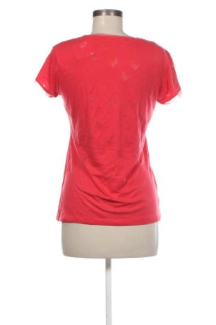 Tricou de femei Guess, Mărime M, Culoare Multicolor, Preț 134,99 Lei