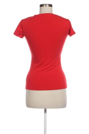 Damen T-Shirt Guess, Größe XS, Farbe Mehrfarbig, Preis € 15,99