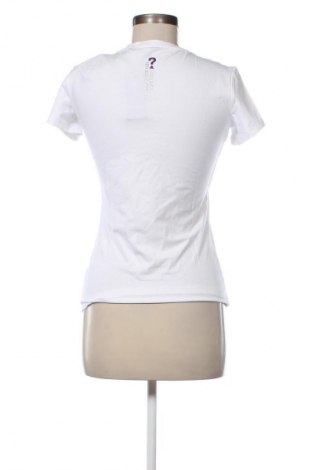 Tricou de femei Guess, Mărime M, Culoare Multicolor, Preț 227,99 Lei