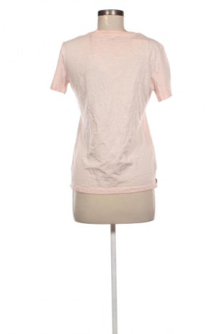 Damen T-Shirt Guess, Größe M, Farbe Mehrfarbig, Preis 47,99 €