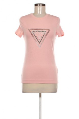 Dámské tričko Guess, Velikost S, Barva Vícebarevné, Cena  1 089,00 Kč