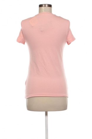 Dámské tričko Guess, Velikost S, Barva Vícebarevné, Cena  1 089,00 Kč