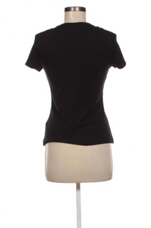 Női póló H&M, Méret M, Szín Fekete, Ár 3 420 Ft