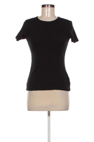 Női póló H&M, Méret M, Szín Fekete, Ár 3 420 Ft